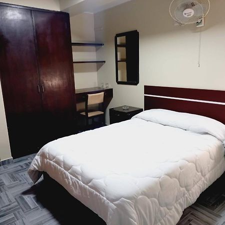 Hotel Peru Pacifico Lima Kültér fotó