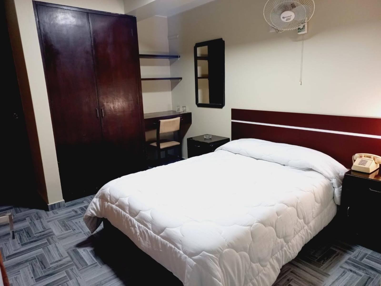 Hotel Peru Pacifico Lima Kültér fotó