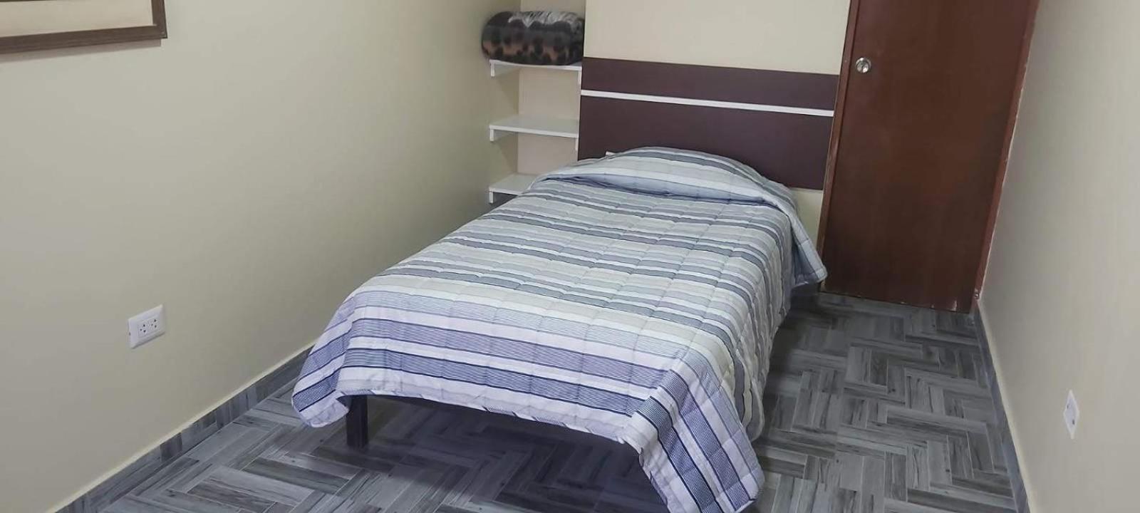 Hotel Peru Pacifico Lima Kültér fotó