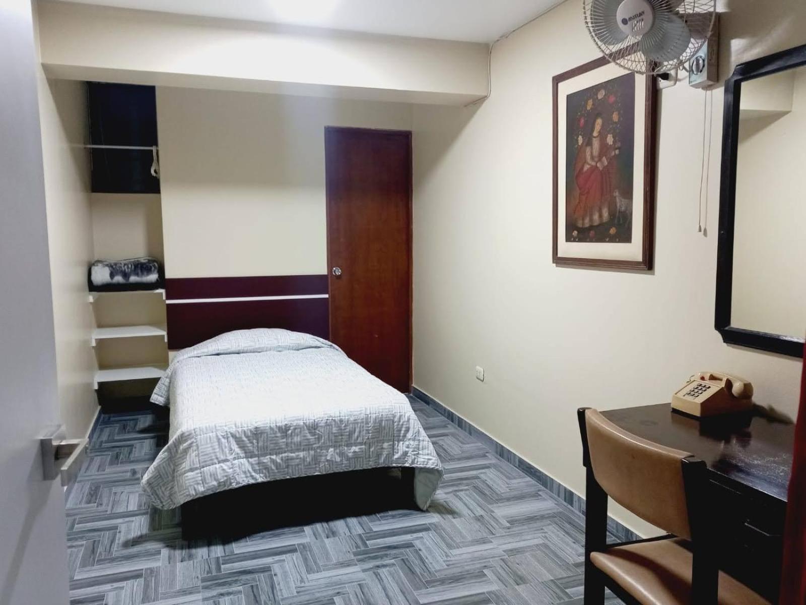 Hotel Peru Pacifico Lima Kültér fotó