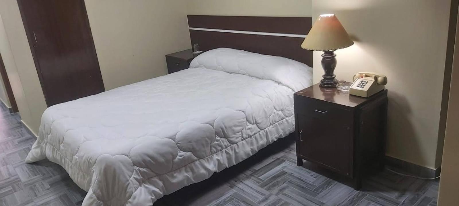Hotel Peru Pacifico Lima Kültér fotó